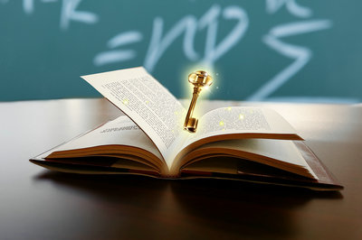 中央財經大學在職研究生分數(shù)線