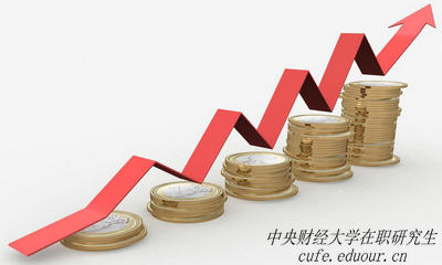 中央財經(jīng)大學(xué)項(xiàng)目管理在職研究生好嗎？