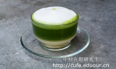 2018年中財同等學(xué)力報考會有改變嗎？